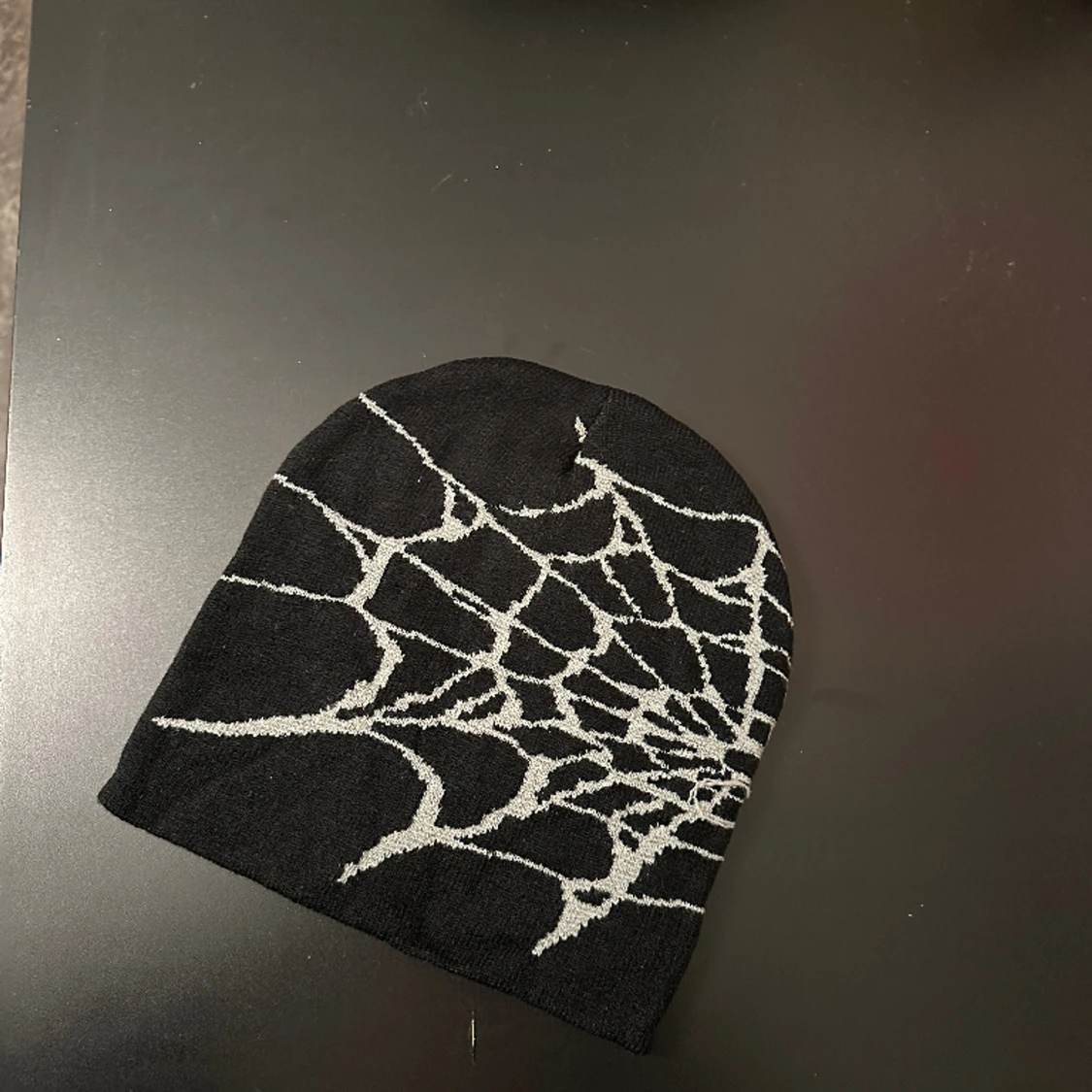 Vintage stil Beanie - 91