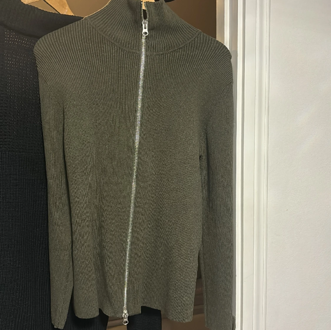 Marcus larsson tröja - 90