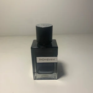 Ysl y EDP 5ml sample  - Parfym sample 