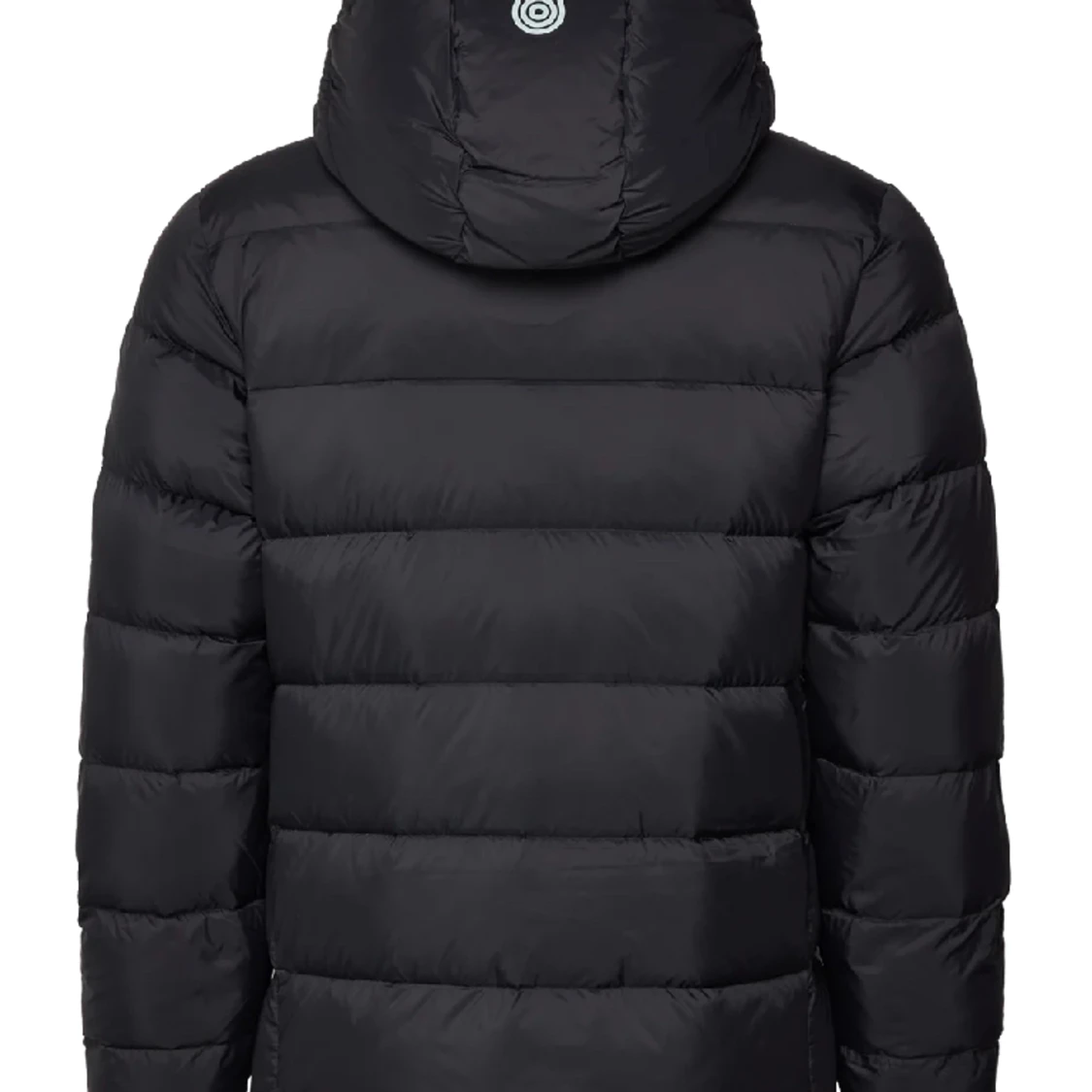 Sail racing jacka - 90