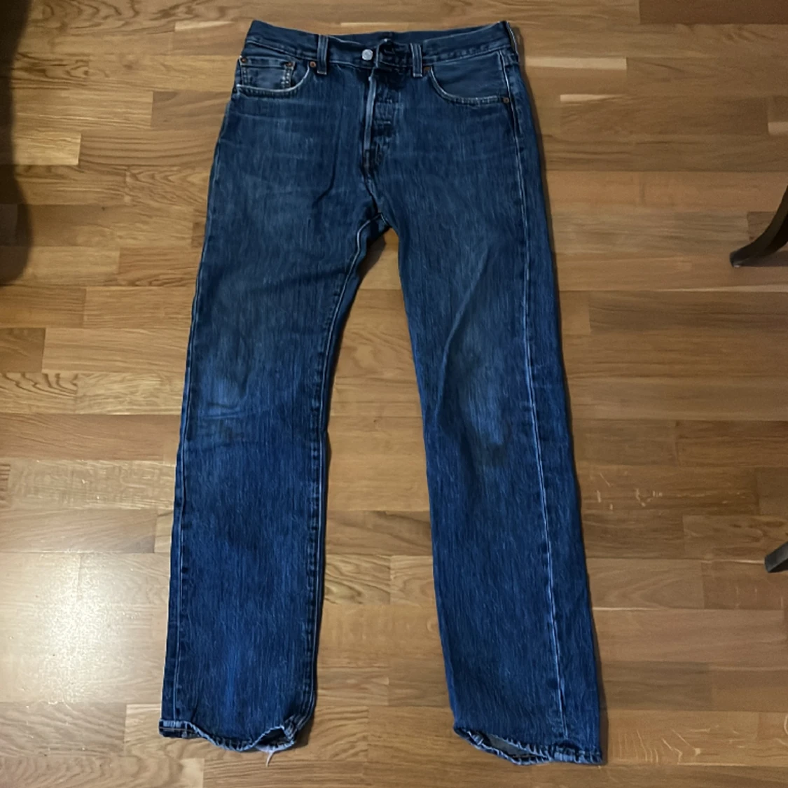Levis jeans 501