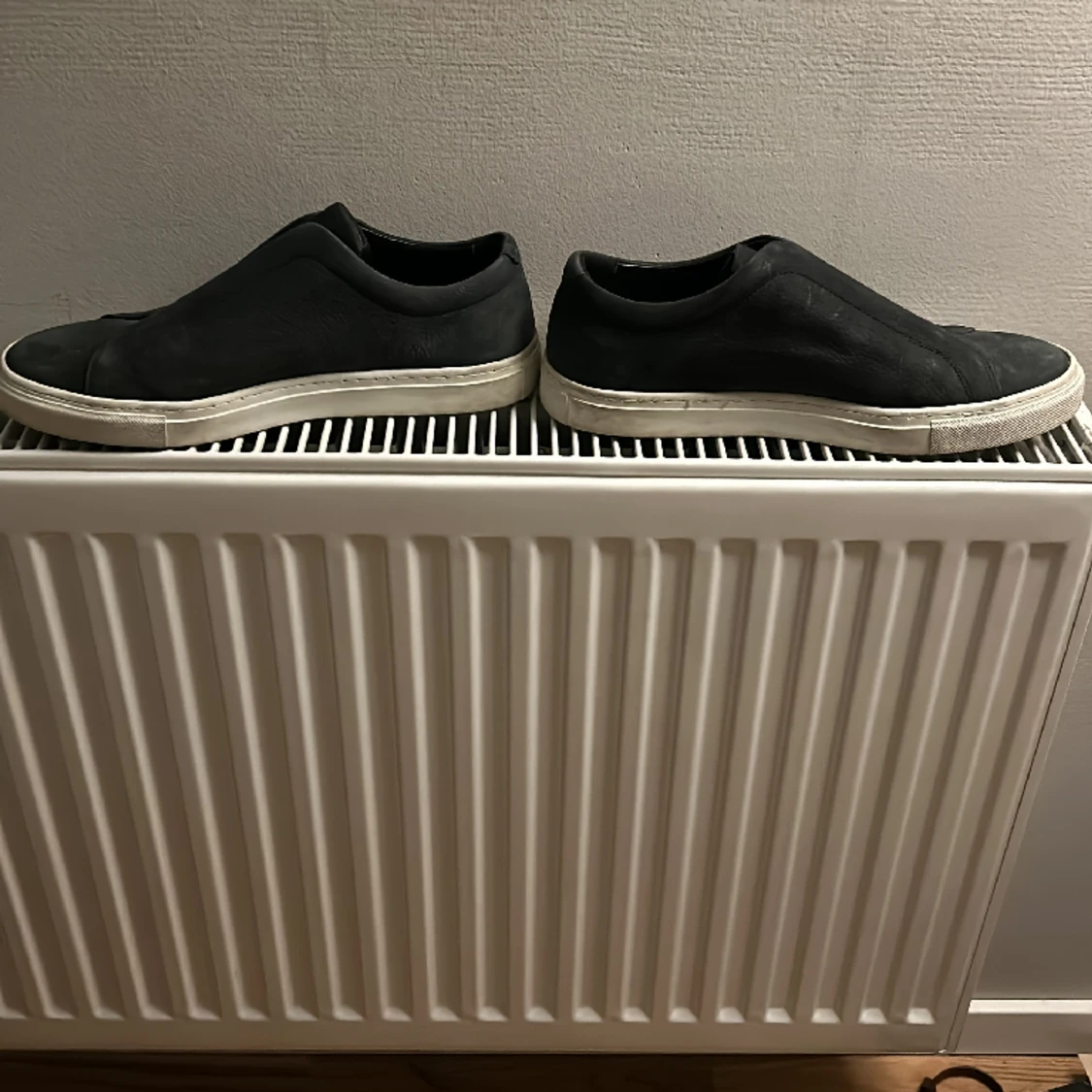 Filippa K skor  - 90