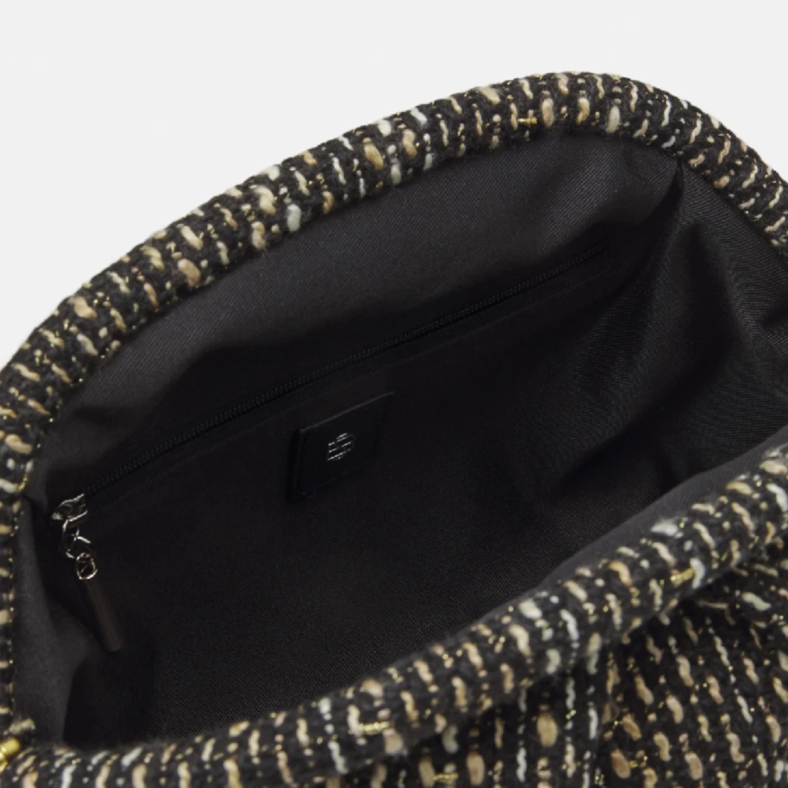 Clutch bag becksöndergaard💗 - 90