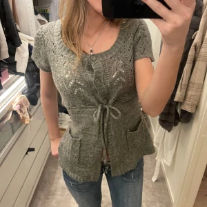 Kofta  - Söt kofta/tröja 😊😊