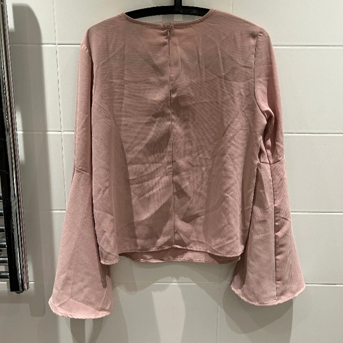 Blus från NAKD - 91