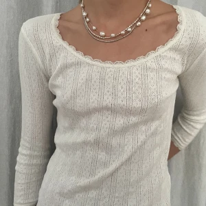 Tröja - Jättesöt tröja från &other stories💓💓