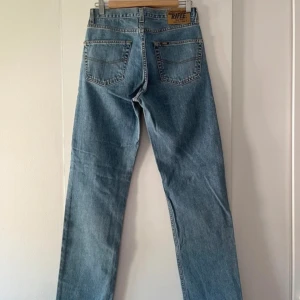 Rifle vintage jeans M - I nyskick, storlek M