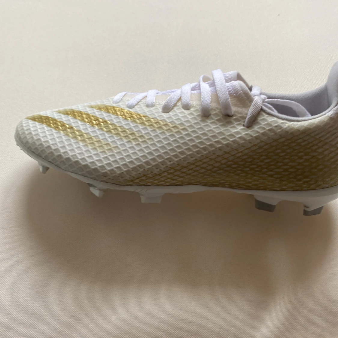 Fotbollsskor - 90