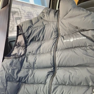 Sail racing väst - Ny skick använts 3 gånger