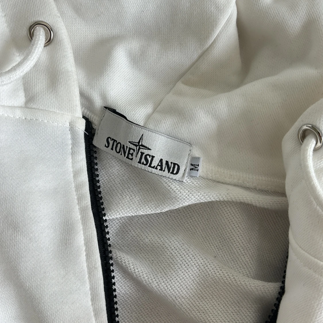 Stone island kofta  - 90