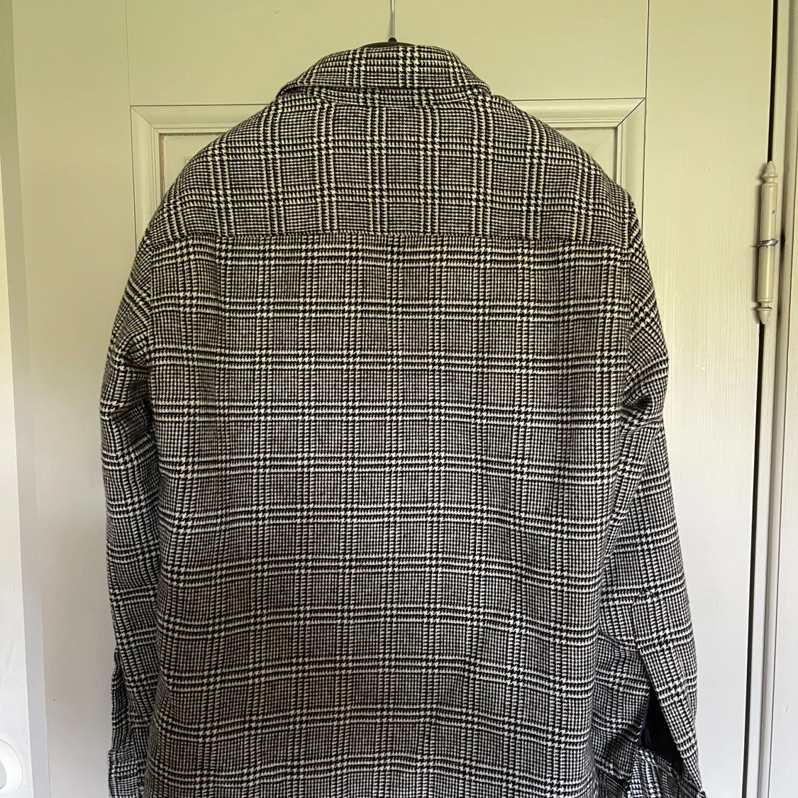 Rose & Born Jacka Herr - 92