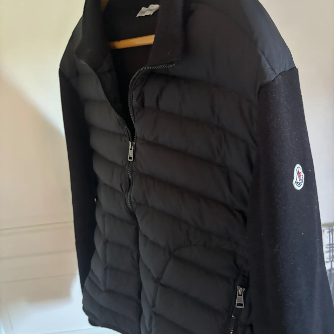 Moncler Cardigan - 90