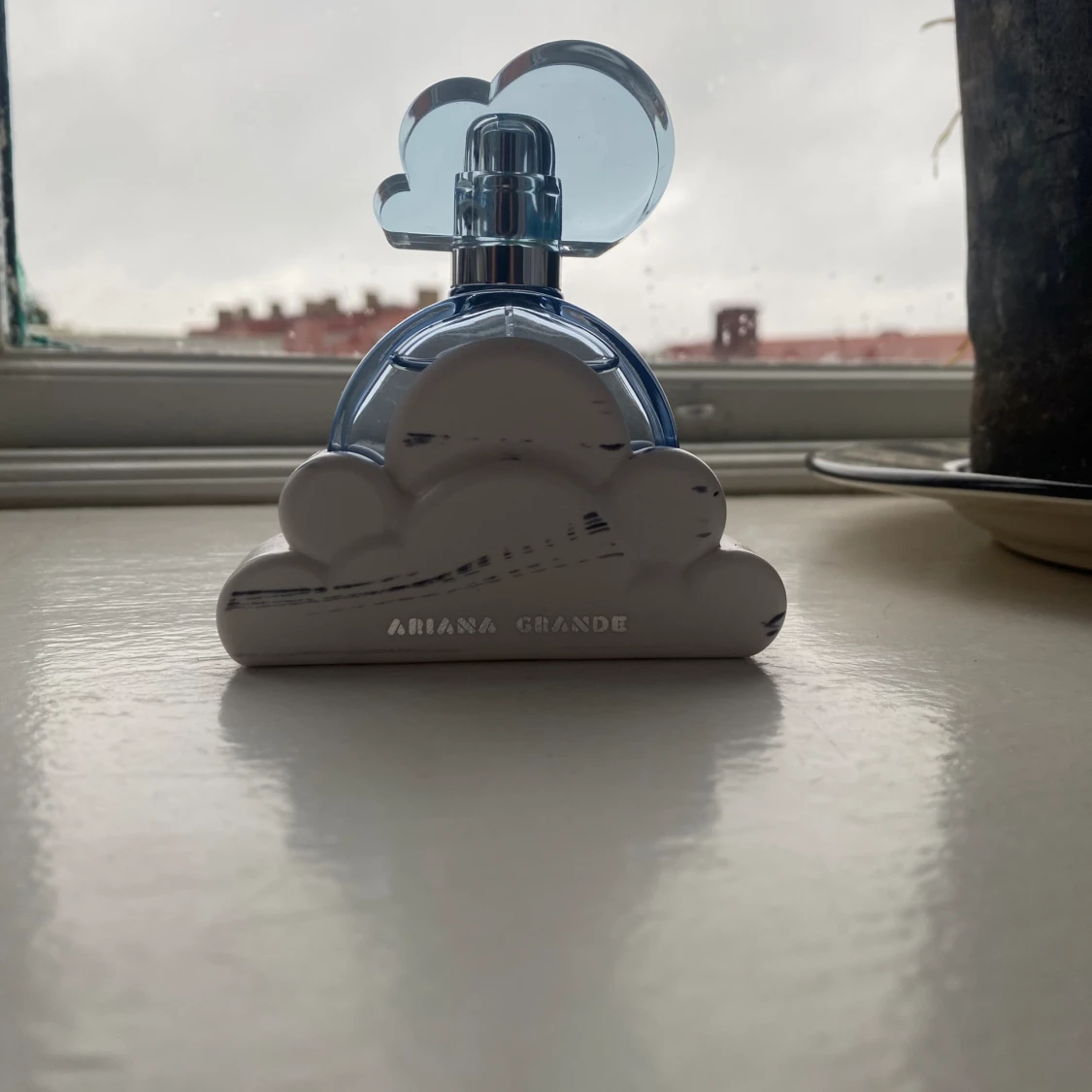 Ariana Grande Cloud Parfym - 90