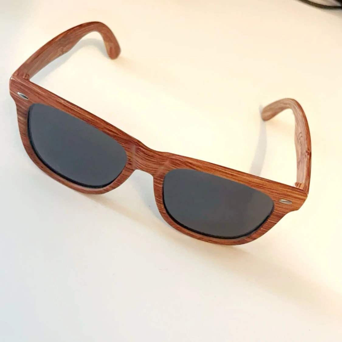 Bacardi Solglasögon 