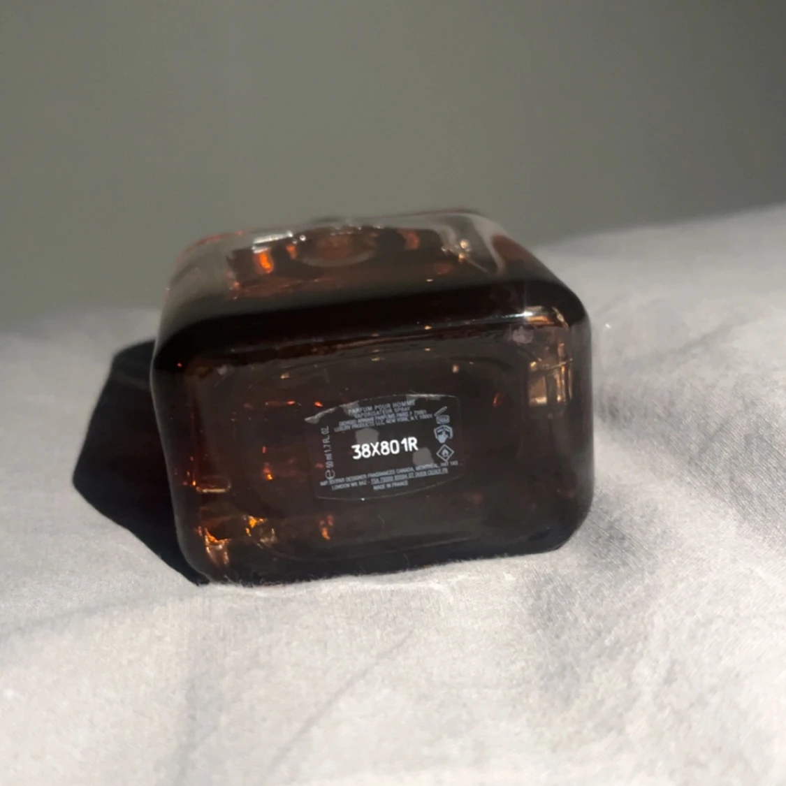 Stronger with you absolutly - 90