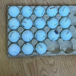 Titleist Tourspeed  - 17st Titleist Tourspeed Skriv om du har några frågor och funderingar! Kan hämtas i Kungsängen 