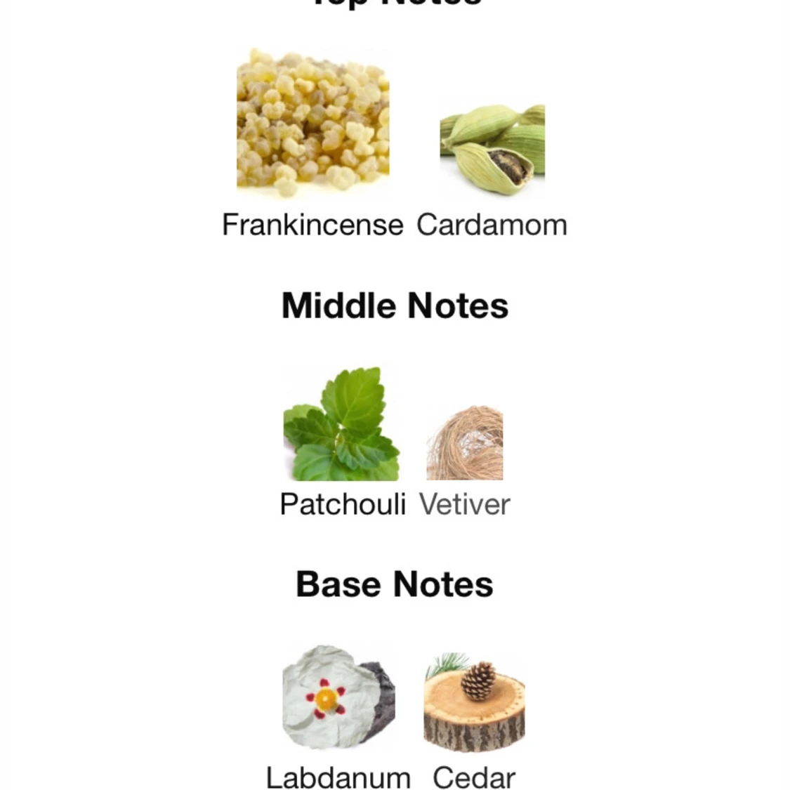 Hugo boss botteld elexir edp - 90