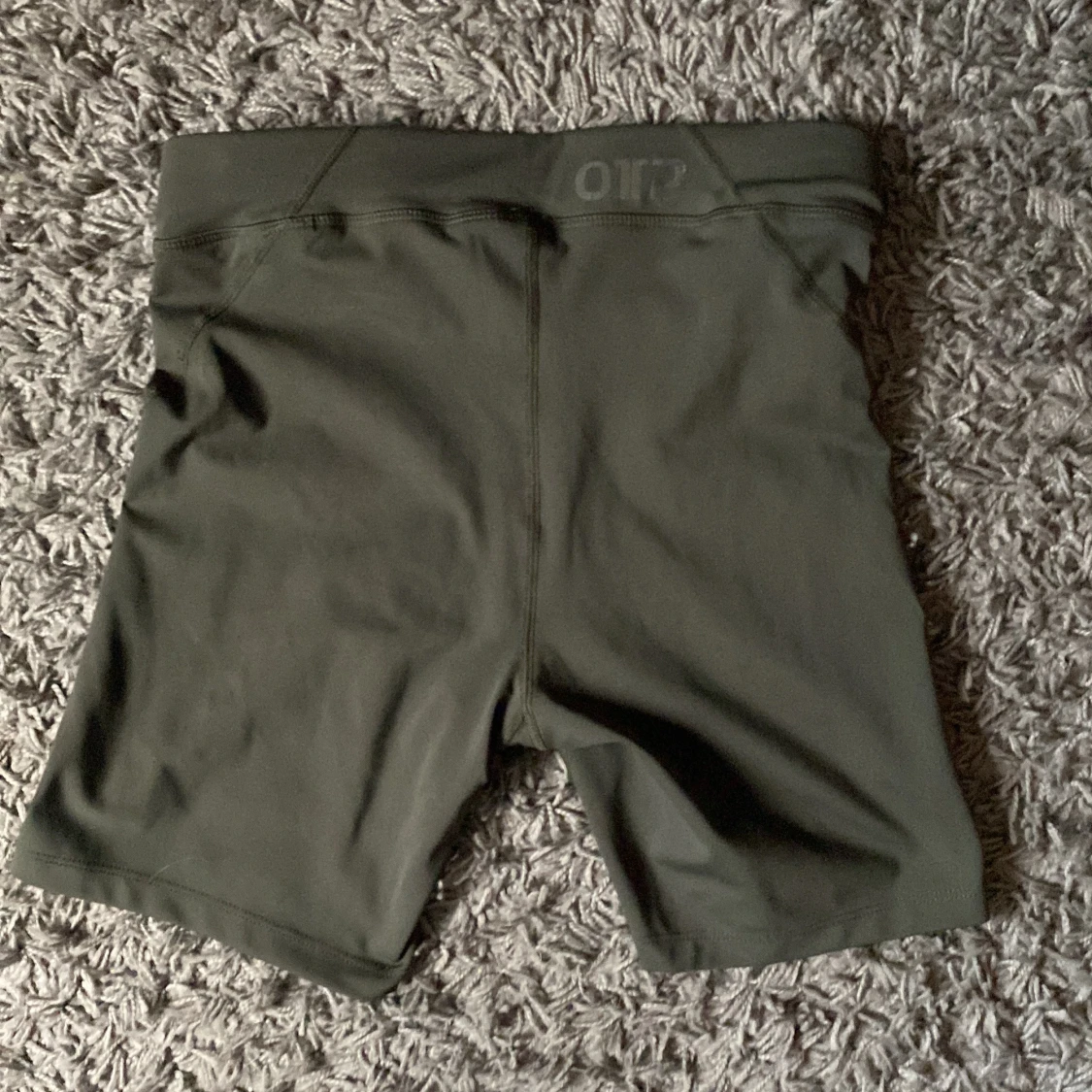 Träningshorts  - 90