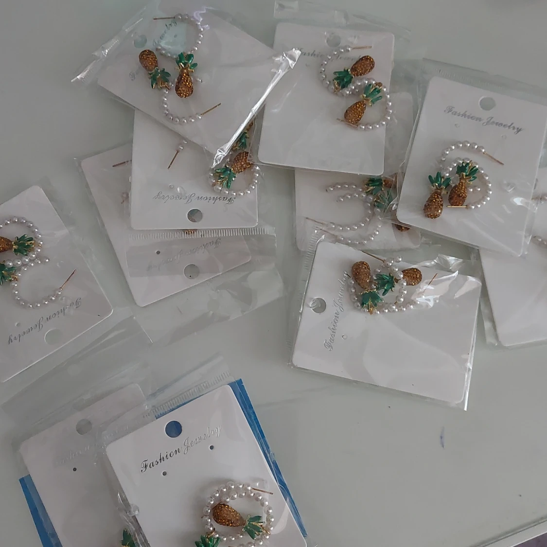  11  Beach Accessories 