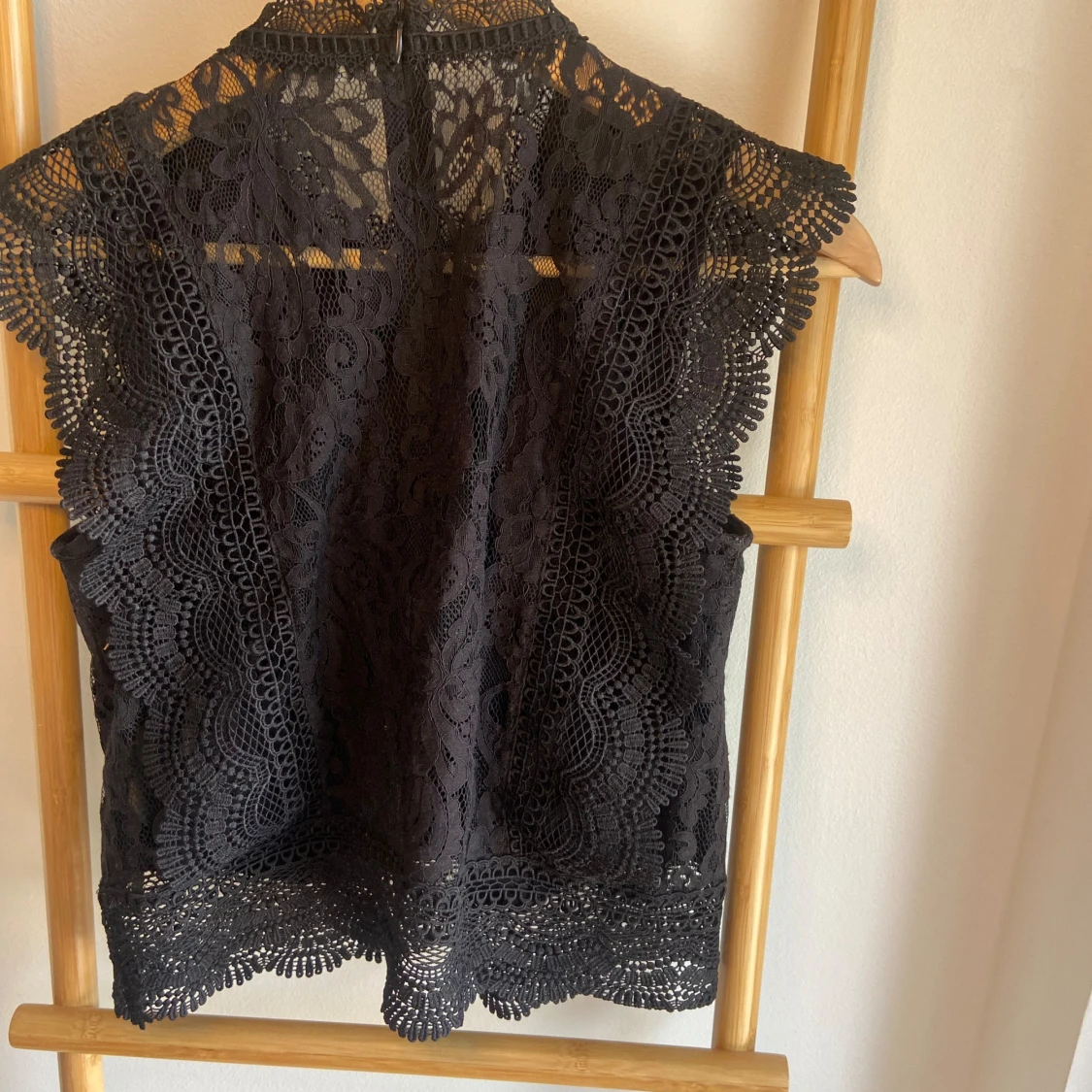 Fin blus från Only  - 90