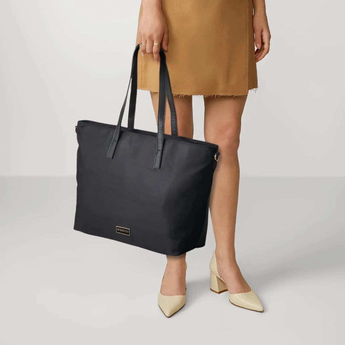 Even&odd väska - 93