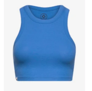 Kristoffersen by Rosemunde - Barbara Kristoffersen by Rosemunde kort topp Nyskick  Stl S/M  