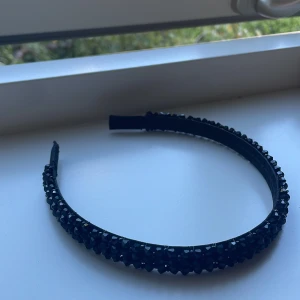 Diadem - Diadem i nyskick❤️