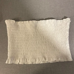 Tubtopp - Söt tubtopp som passar perfekt till sommaren🤍