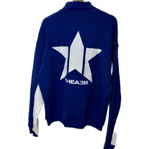 THE A3B Sweatshirts Tshirt Hoodie - Neu M