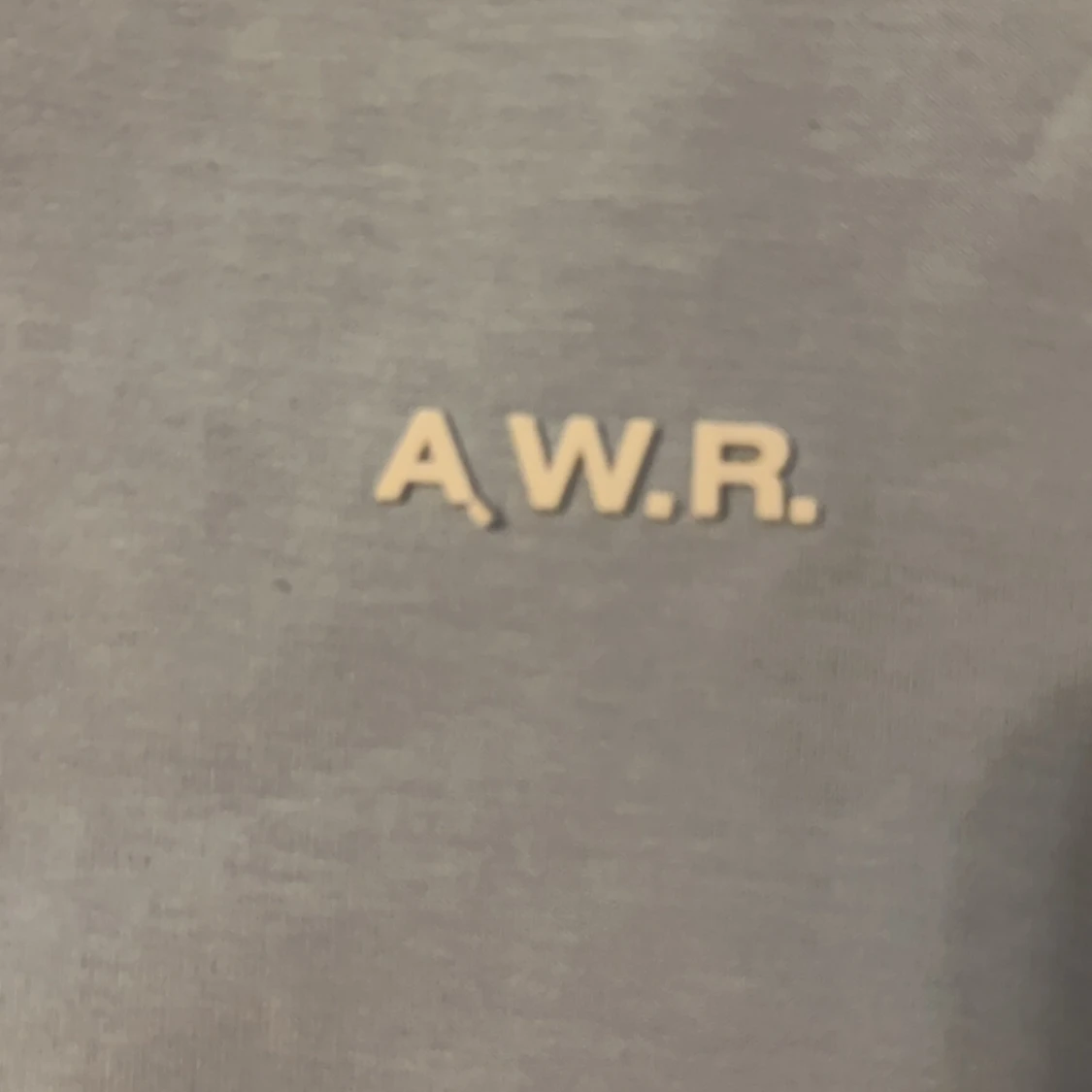 Nike Nocta techfleece  - 93