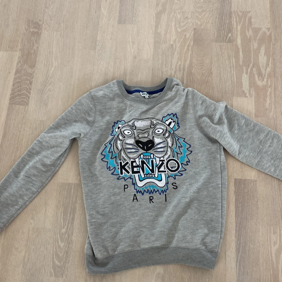 Kenzo hoodie