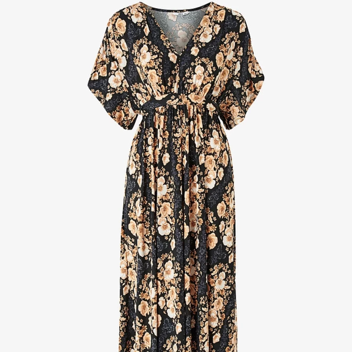 Ellos klänning  - 91