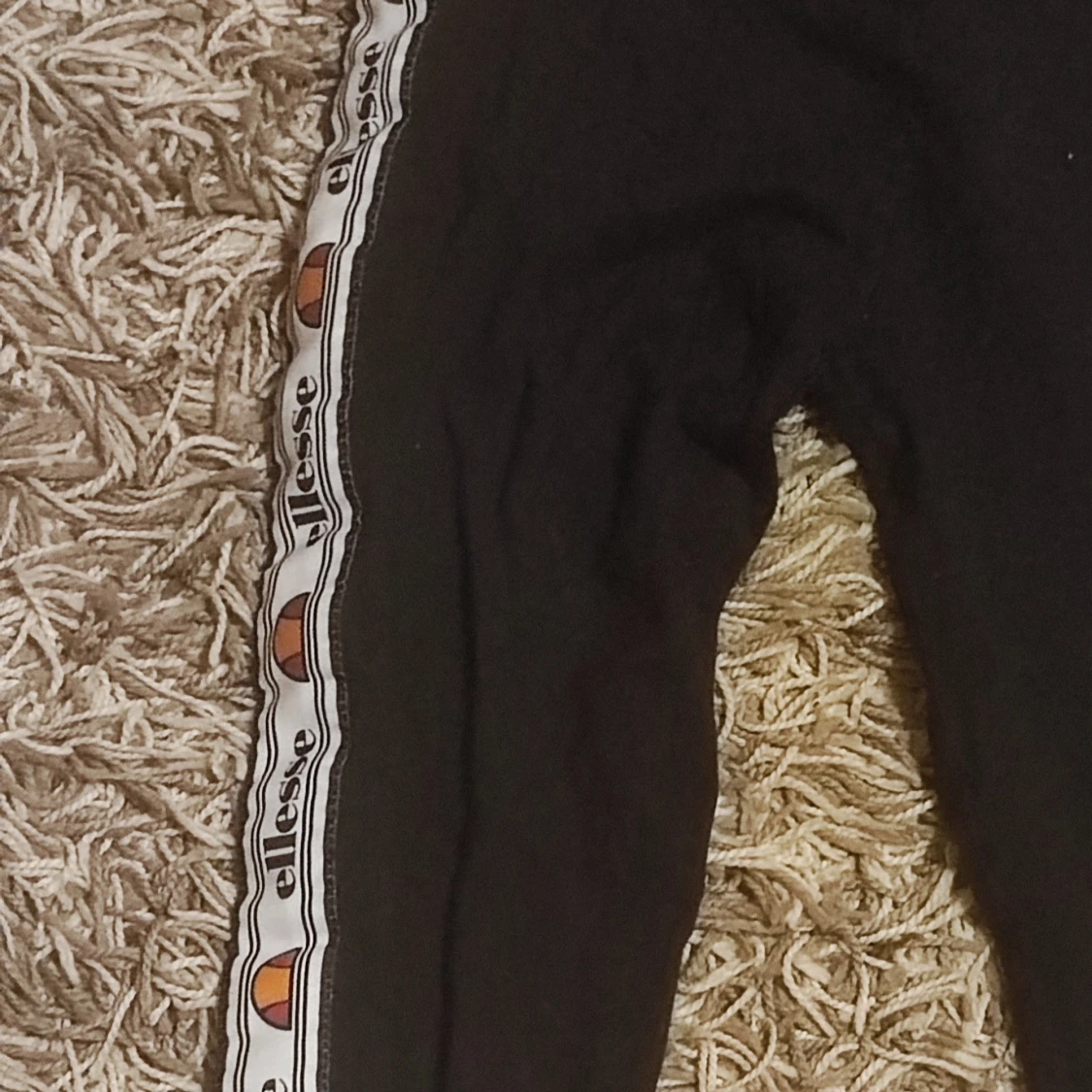 Ellesse leggings  - 90