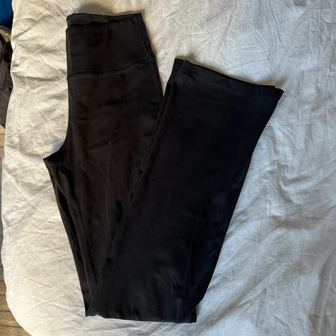 Yogapants famme - 90