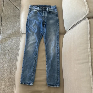 Gstar raw jeans 30/36 - Bra sick sparsamt använda 