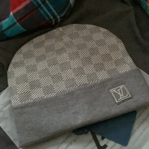 LV beine  - perfekt till alllt🤩 RËPŜ