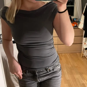 Topp - Superfin topp!