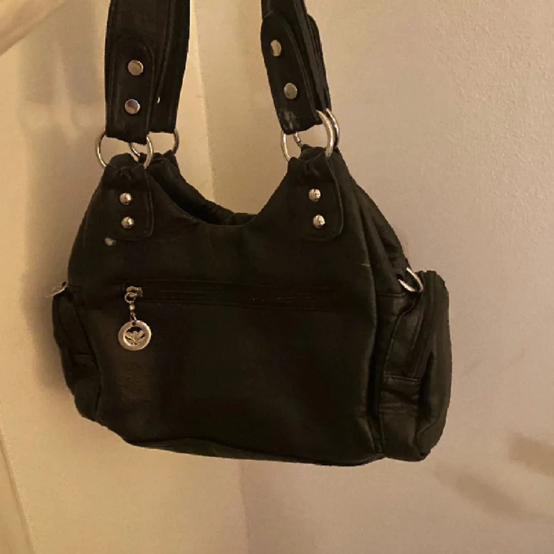 Snygg väska - 91