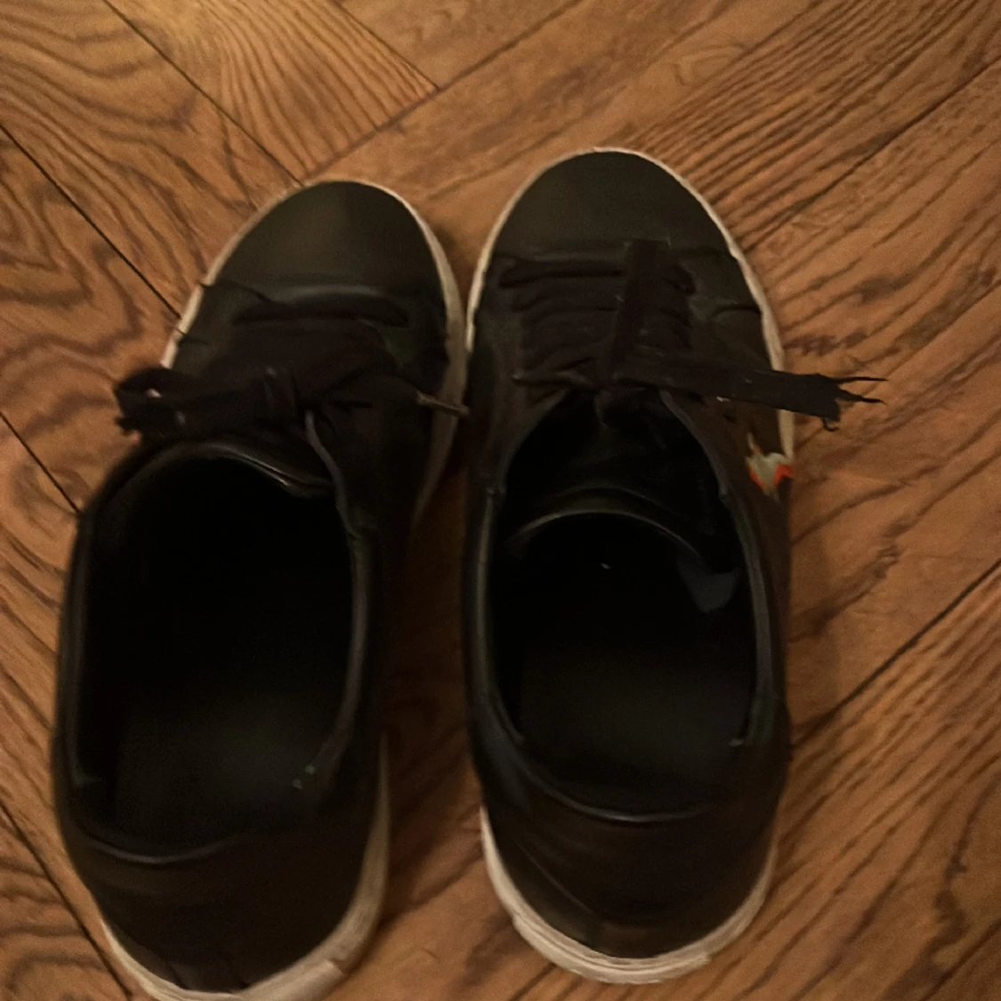 Arigato storlek 39 - 90