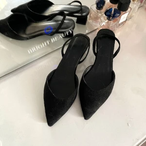 Klackar!  - Fint skick!!