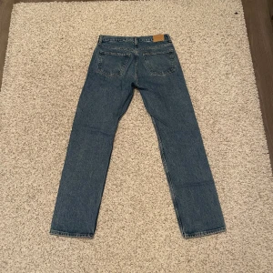 Weekday jeans - Jeans weekday