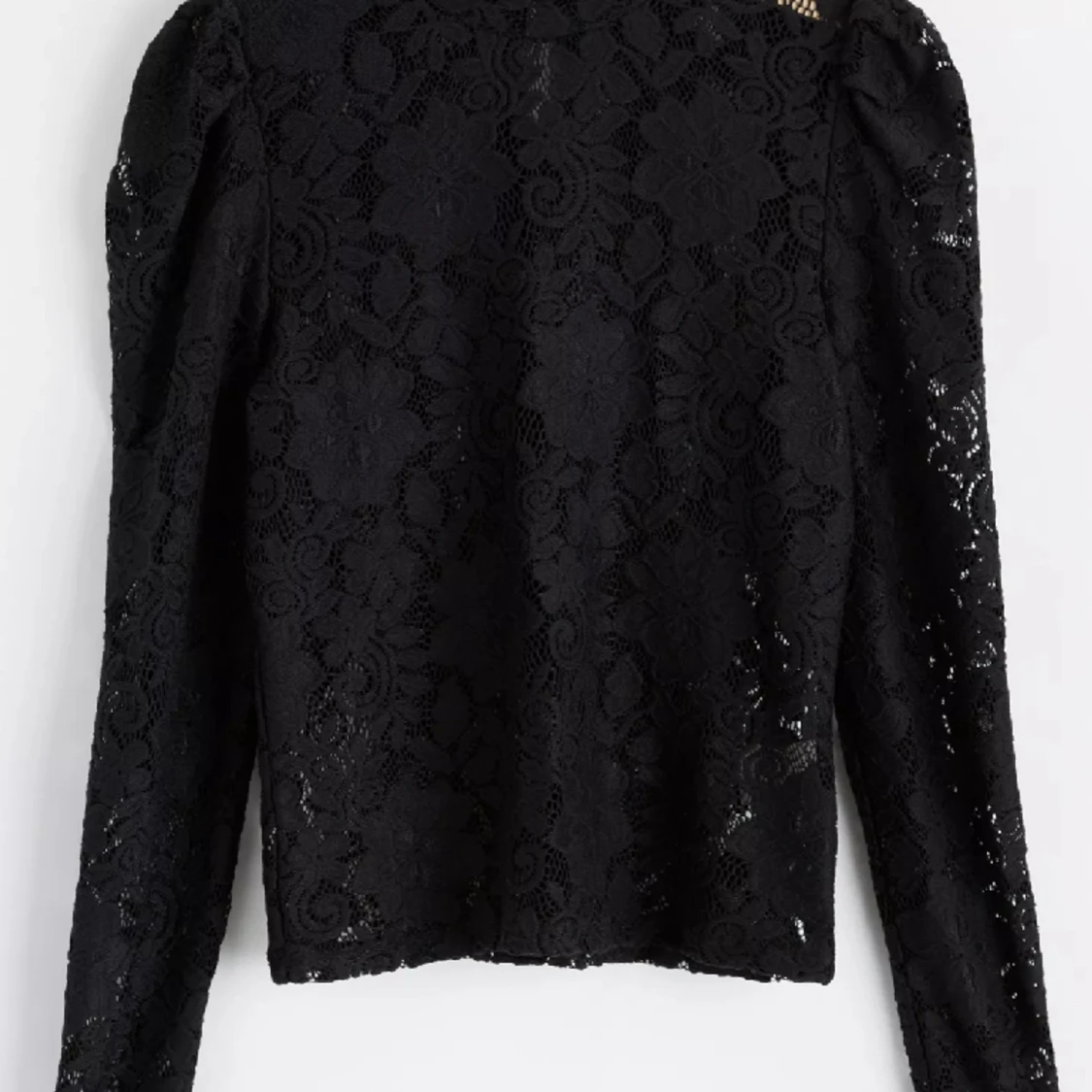 Spelstopp från lindex