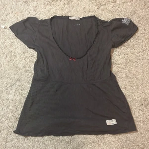 Odd Molly topp - Så gullig Odd Molly topp