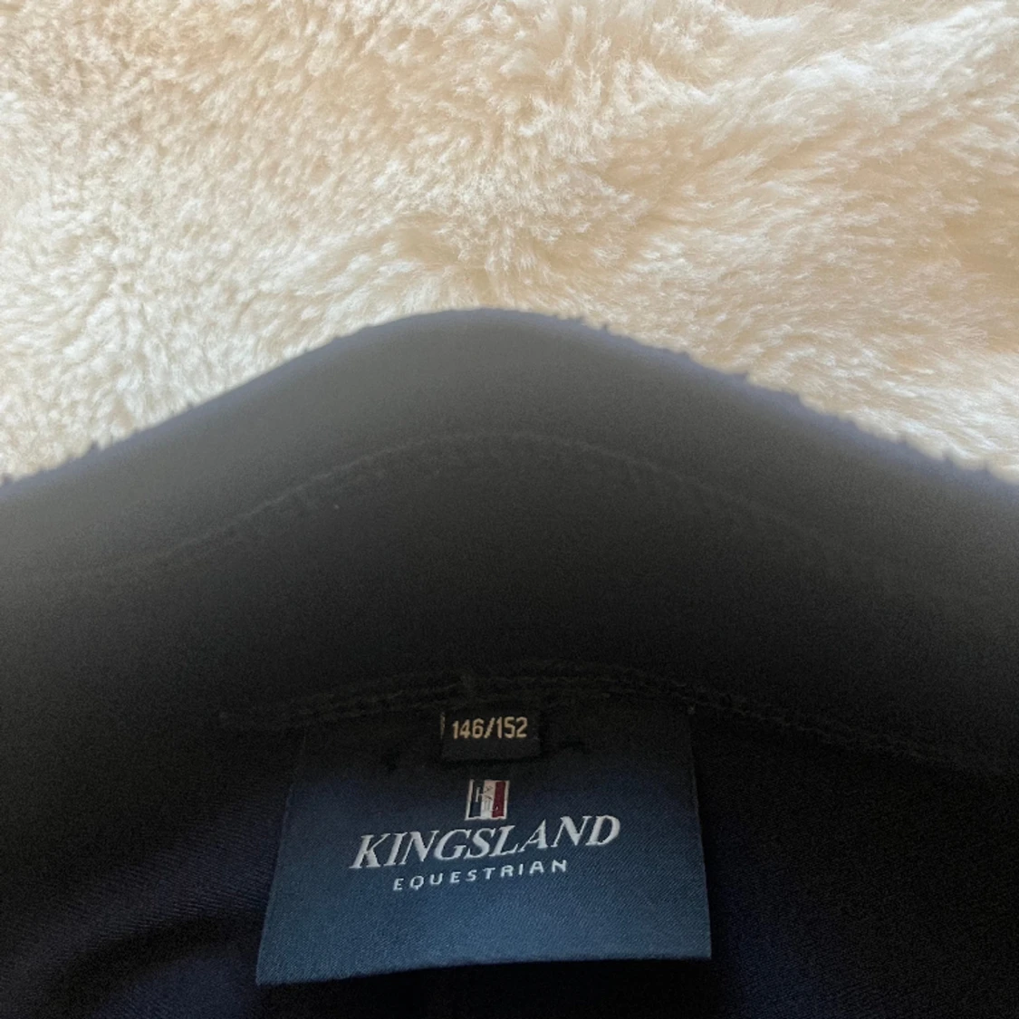 Kingsland ridtights💙 - 91