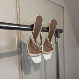 Skor  - Perfekt till student 