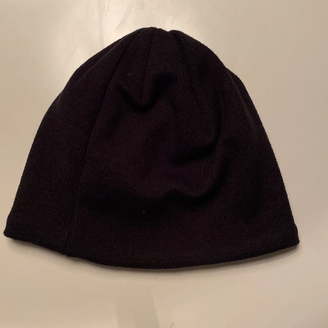 Arc’teryx mössa - 90