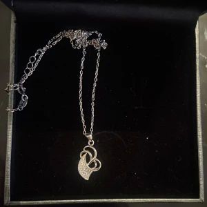 Silver! - Perfekt till present