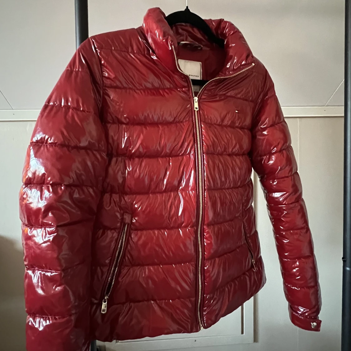 Snygg Dunjacka! - 90