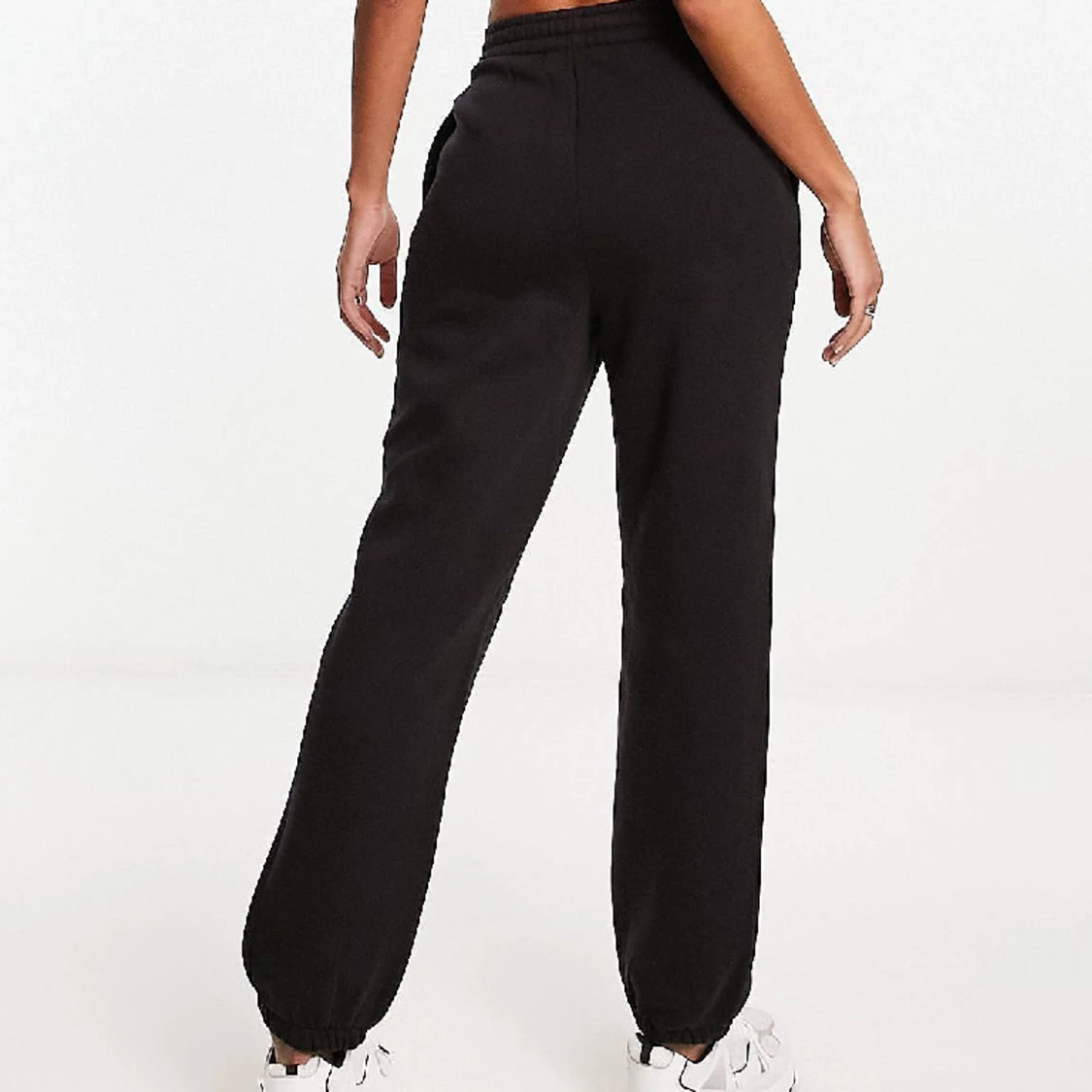 Mysiga mjukisbyxor - 4