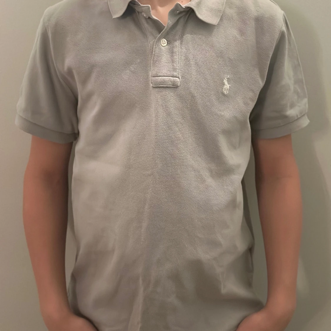 Polo Ralph lauren - 90